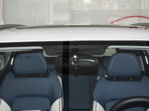 2022PLUS ؈ 1.5T CVTƷ ^