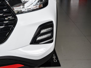 2022PLUS ؈ 1.5T CVTƷ ^