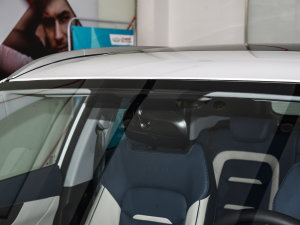 2022PLUS ؈ 1.5T CVTƷ ^