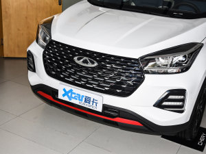 2022PLUS ؈ 1.5T CVTƷ ^