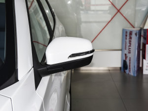 2022PLUS ؈ 1.5T CVTƷ ^