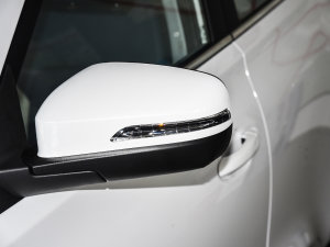 2022PLUS ؈ 1.5T CVTƷ ^