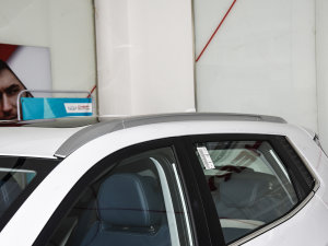 2022PLUS ؈ 1.5T CVTƷ ^