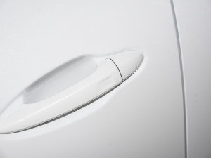 2022PLUS ؈ 1.5T CVTƷ ^