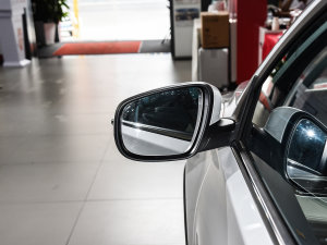 2022PLUS ؈ 1.5T CVTƷ ^