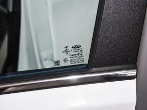 2022PLUS ؈ 1.5T CVTƷ ^