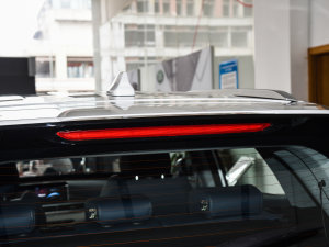 2022PLUS ؈ 1.5T CVTƷ ^