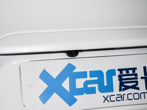 2022PLUS ؈ 1.5T CVTƷ ^