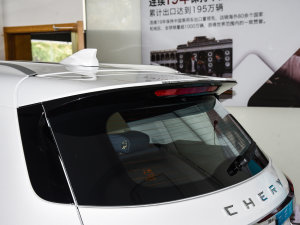 2022PLUS ؈ 1.5T CVTƷ ^