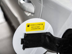 2022PLUS ؈ 1.5T CVTƷ ^