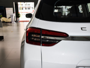 2022PLUS ؈ 1.5T CVTƷ ^