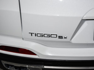 2022PLUS ؈ 1.5T CVTƷ ^