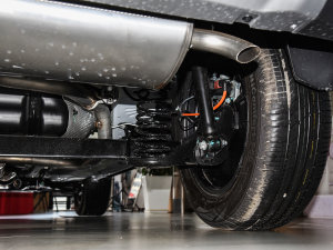 2022PLUS ؈ 1.5T CVTƷ ^