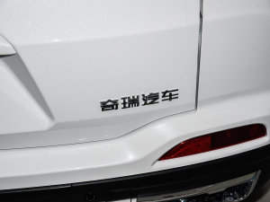 2022PLUS ؈ 1.5T CVTƷ ^