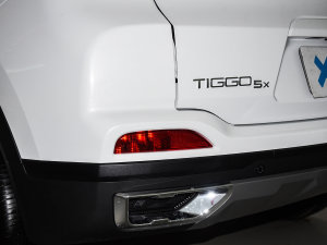 2022PLUS ؈ 1.5T CVTƷ ^