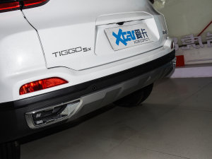 2022PLUS ؈ 1.5T CVTƷ ^