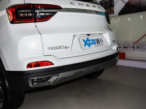 2022PLUS ؈ 1.5T CVTƷ ^