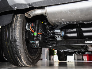 2022PLUS ؈ 1.5T CVTƷ ^