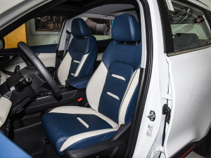 2022PLUS ؈ 1.5T CVTƷ {