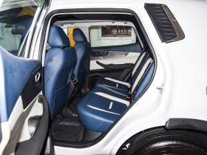 2022PLUS ؈ 1.5T CVTƷ ſg