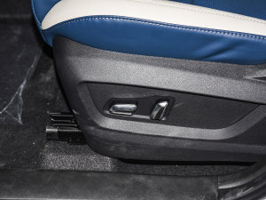 2022PLUS ؈ 1.5T CVTƷ {{