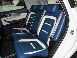 2022PLUS ؈ 1.5T CVTƷ 