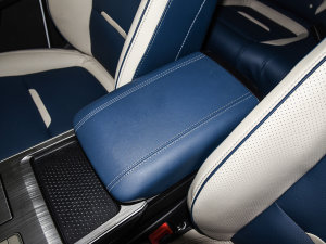 2022PLUS ؈ 1.5T CVTƷ 