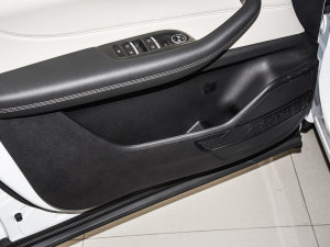 2022PLUS ؈ 1.5T CVTƷ ǰTg