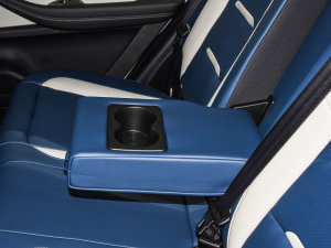 2022PLUS ؈ 1.5T CVTƷ 