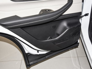 2022PLUS ؈ 1.5T CVTƷ Tg