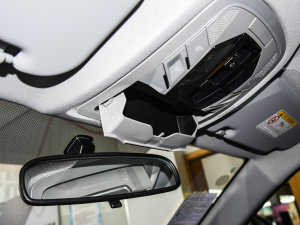 2022PLUS ؈ 1.5T CVTƷ g