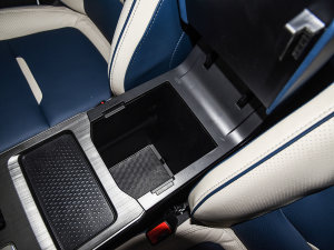 2022PLUS ؈ 1.5T CVTƷ g