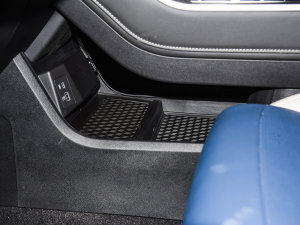 2022PLUS ؈ 1.5T CVTƷ g