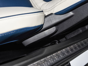 2022PLUS ؈ 1.5T CVTƷ g