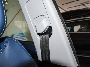 2022PLUS ؈ 1.5T CVTƷ g