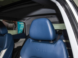 2022PLUS ؈ 1.5T CVTƷ g