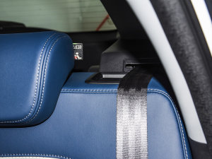 2022PLUS ؈ 1.5T CVTƷ g