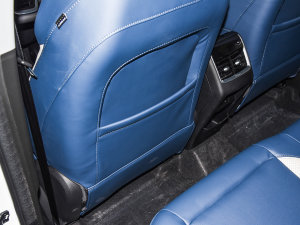 2022PLUS ؈ 1.5T CVTƷ g