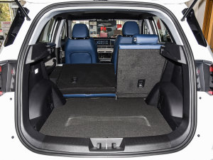 2022PLUS ؈ 1.5T CVTƷ g