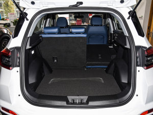 2022PLUS ؈ 1.5T CVTƷ g