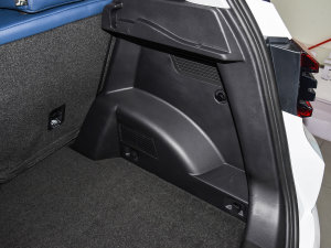 2022PLUS ؈ 1.5T CVTƷ g