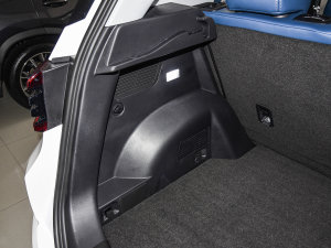 2022PLUS ؈ 1.5T CVTƷ g