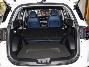 2022PLUS ؈ 1.5T CVTƷ g