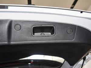 2022PLUS ؈ 1.5T CVTƷ g