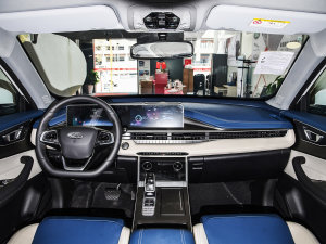 2022PLUS ؈ 1.5T CVTƷ ȫ