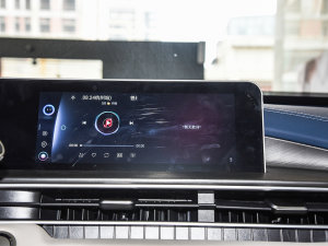 2022PLUS ؈ 1.5T CVTƷ п؅^