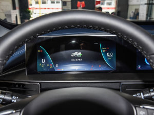 2022PLUS ؈ 1.5T CVTƷ x