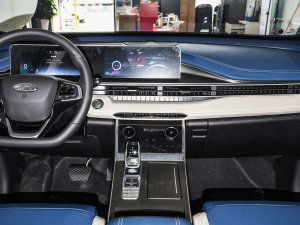 2022PLUS ؈ 1.5T CVTƷ п_