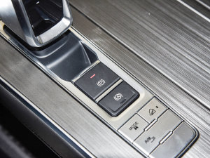 2022PLUS ؈ 1.5T CVTƷ v܇Ƅ