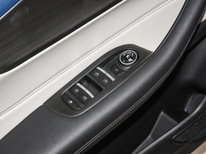 2022PLUS ؈ 1.5T CVTƷ {܇ƅ^	